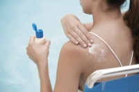 Melanoma Prevention