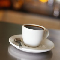 Coffee's Ability to Help Cope With Cancer