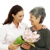 Tips For Cancer Caregivers