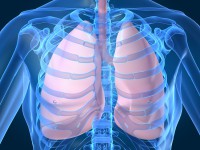 Lung Cancer Treatment