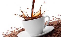 Coffee Is Unlikely To Cause Cancer