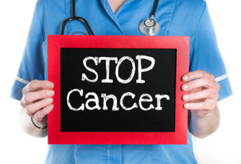 Another Step in Stopping Cancer