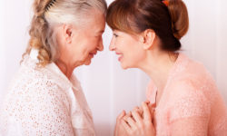 Cancer Caregiver Tips: Talking About Cancer with Your Loved One