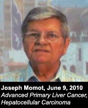 Joseph Momot