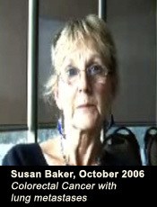 Susan Baker