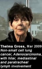Thelma Gross